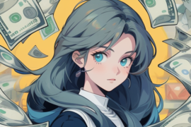 衡阳创业补贴政策（衡阳创业项目）