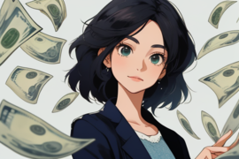 迪士尼乐园建造多少钱（建一个迪士尼乐园需要投资多少钱）