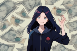 银行卡很久没用钱能打进去吗（银行卡长时间不用但是里面有钱还能用吗）