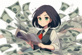 投资一个小型卷闸门厂多少钱（做卷闸门厂家）