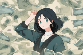 紫铜价格现在多少钱一吨（紫铜价格今日价格多少钱一吨）
