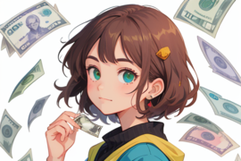 steam钱包的钱如何提现（steam钱包怎样提现）