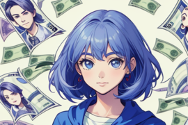 云南昆明出租车多少钱一公里（昆明出租车价格表）