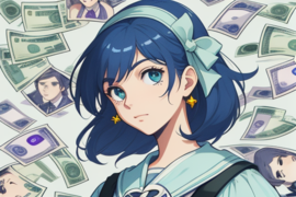 怎么关闭拼多多自动扣钱（拼多多如何关闭自动扣费）