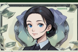 车水箱撞坏了维修要多少钱（轿车水箱撞坏了怎么办）