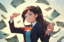 在抖音上开店需要多少钱(抖音开店铺要多少钱)