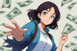 黑白打印一页多少钱（黑白打印一张a4多少钱）