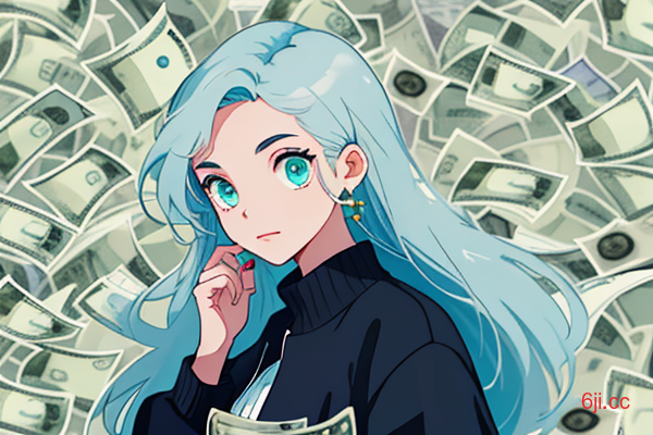 有钱男子汉没钱汉子难是什么歌抖音神曲（有钱男子汉没钱汉子难(dj版)）