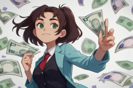 谈恋爱金钱和感情哪个重要呢（在爱情中金钱重要还是感情重要）