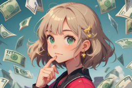 利润表是时期报表吗（利润表是期间报表吗）