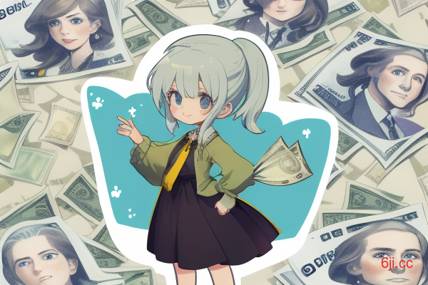 曹云金家里很有钱吗（曹云金的豪宅是他自己的吗）