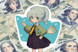 曹云金家里很有钱吗（曹云金的豪宅是他自己的吗）