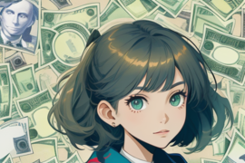 土方压实一方多少钱（一方土压实后等于多少吨）