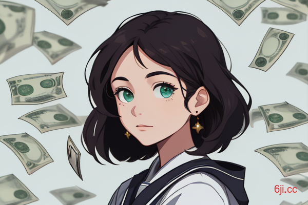 河南电费多少钱一度（房东收电费1.5元一度犯法吗）