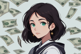 河南电费多少钱一度（房东收电费1.5元一度犯法吗）