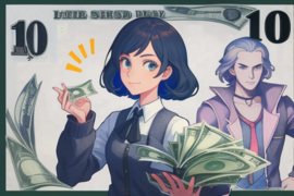 经营大货车利润怎么样（货车利润大吗）