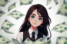 汽车修理厂喷漆多少钱（汽修厂喷漆价格表）
