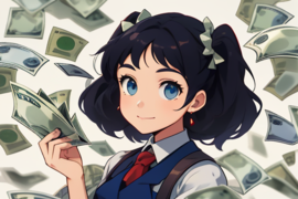 退休后创业的励志语言（退休后创业干点什么好）