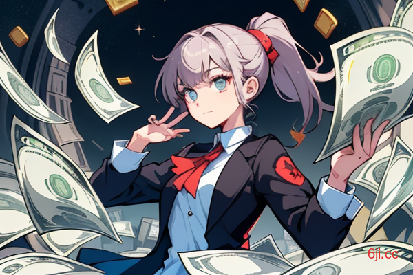 我怎样才能有钱呢(到底怎么样才能有钱啊) 我怎样才能有钱呢(到底怎么样才能有钱啊)