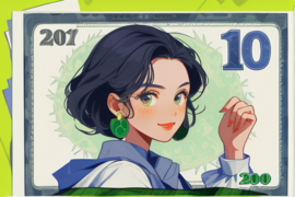 利润分配根据什么计算（利润分配是什么）