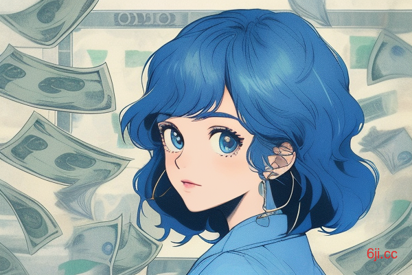 男生谈恋爱不愿意花钱(男朋友谈恋爱不想花钱) 男生谈恋爱不愿意花钱(男朋友谈恋爱不想花钱)