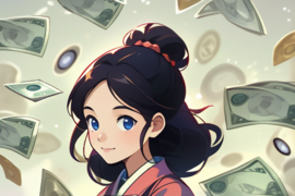 移动办理无限流量多少钱（移动办理无限流量套餐多少钱）