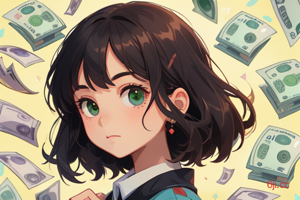 利润分配是什么费用（利润分配的分录有哪些）