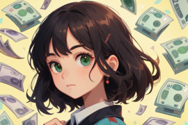 利润分配是什么费用（利润分配的分录有哪些）