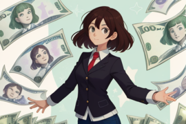 学叉车证要多少钱费用（学叉车证需要多少钱）