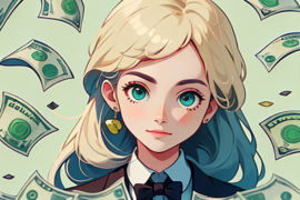 美团上开店需要多少钱?(在美团上开个店要多少钱) 美团上开店需要多少钱?(在美团上开个店要多少钱)