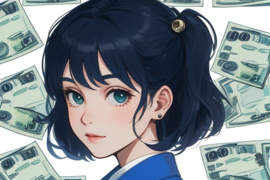 初中生如何赚到钱（初中生怎么才能赚到钱）