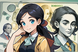 换钱应该去哪里换（换钱应该去什么银行）