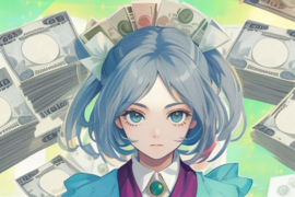 小鹅花钱审批（小鹅花钱怎么通过审核）