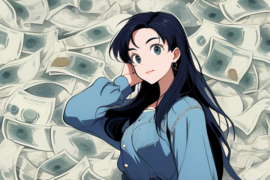 租仓库一天多少钱（租一个大仓库多少钱）