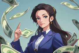 结婚期间给父母钱算转移财产吗（结婚了给父母钱是理所应当的吗）