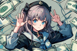 陈平安与裴钱（陈平安裴钱梦境）