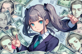 倩女幽魂手游怎么看充了多少钱（倩女幽魂充值记录）