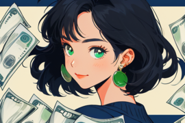 河南省花生秧多少钱一吨（花生秧子多钱一吨）