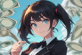 创业一定要开公司吗（创业一定要钱吗）