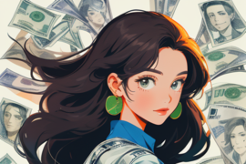一个月三千块钱能干嘛（一个月三千块怎么生活）
