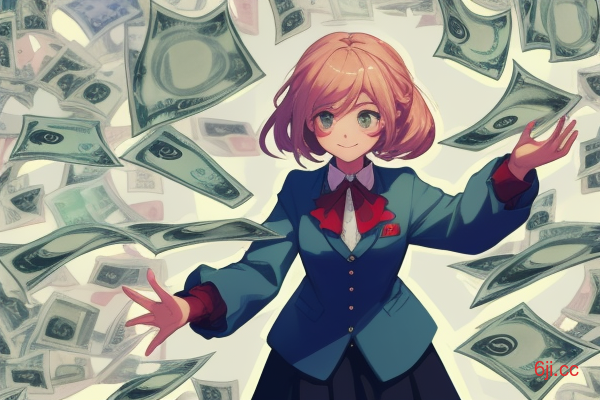 战狼2售票多少钱（战狼2一张票平均价格）