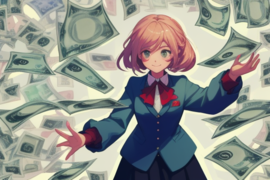 战狼2售票多少钱（战狼2一张票平均价格）