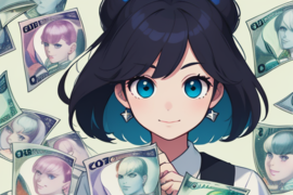 创新创业实践怎么做（创新创业实践报告范文）