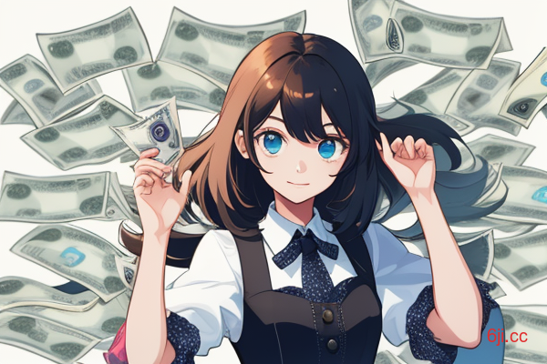 微信收不到转钱怎么办（微信收不到转账怎么回事有没有其他办法）