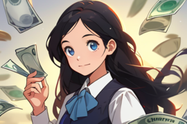 一间天猫店要多少钱（现在一个天猫店多少钱）