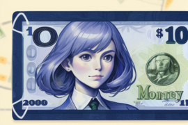 酒席一般一桌多少钱（一桌子酒席多少钱）