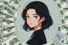 老钱值钱吗?（老钱能值多少钱）