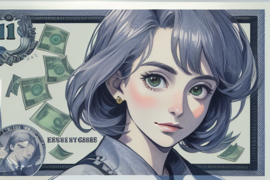 江苏省求职创业补贴发放时间（江苏毕业生求职创业补贴）