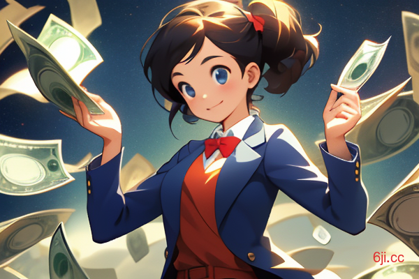 正宗鸡蛋汉堡一个多少钱（鸡蛋汉堡一个月大概赚多少钱）
