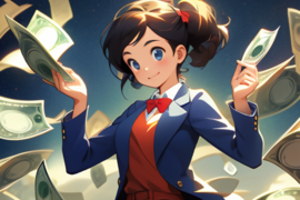 正宗鸡蛋汉堡一个多少钱（鸡蛋汉堡一个月大概赚多少钱）